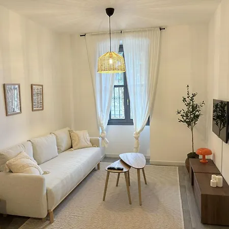 Lejlighed La Guia B Terraza